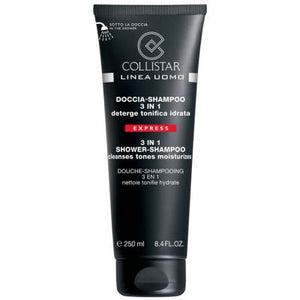 COLU-DS-250ML