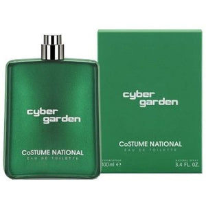 CON-CYBG-100ML.jpg cnc cyber garden