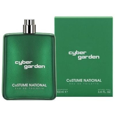 CON-CYBG-100ML.jpg cnc cyber garden
