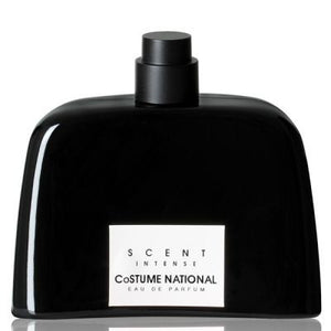 CON-SCI-100ML