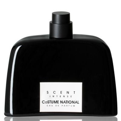 CON-SCI-100ML