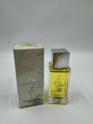 EAU