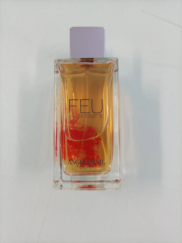 FEU