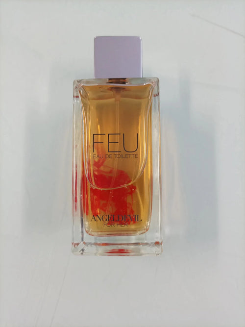 FEU