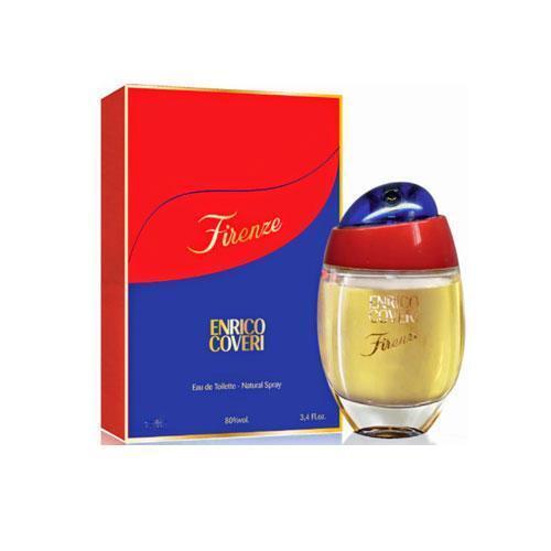 FIRENZE 50ML