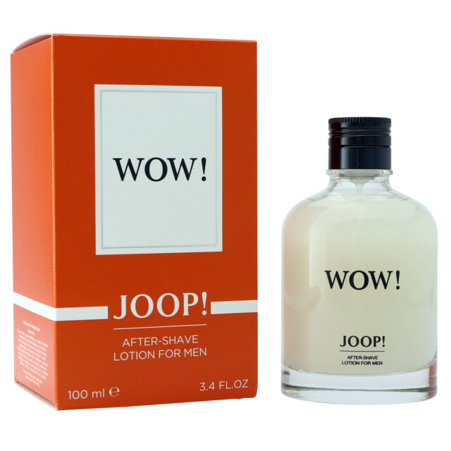 JOOP
