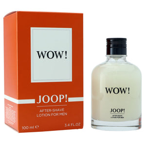 JOOP