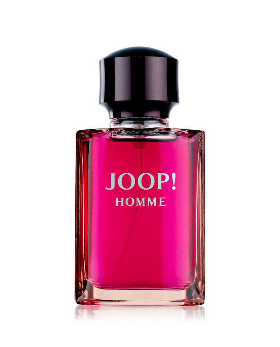 Joop – Homme