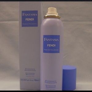 KGrHqJigE7EWZUwfNBO0nvMC-qQ60_11-300×300.jpgdeo fendi
