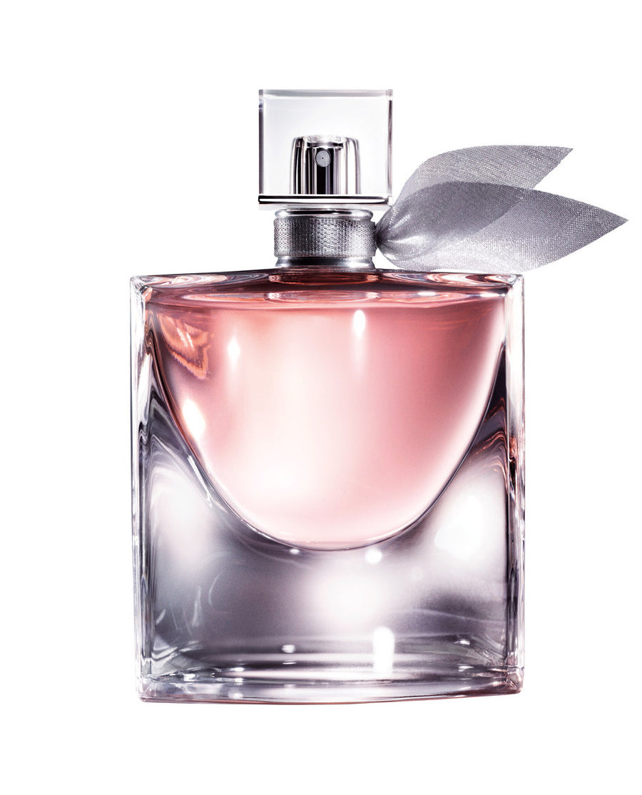LANCOME – La vie est belle