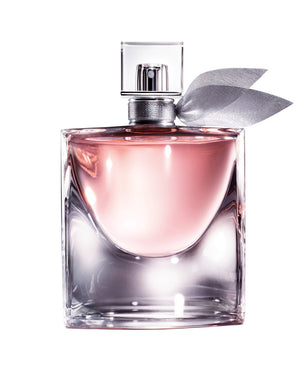 LANCOME – La vie est belle