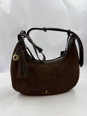 Pash Bag Borsa Adelle Coll. My Milady