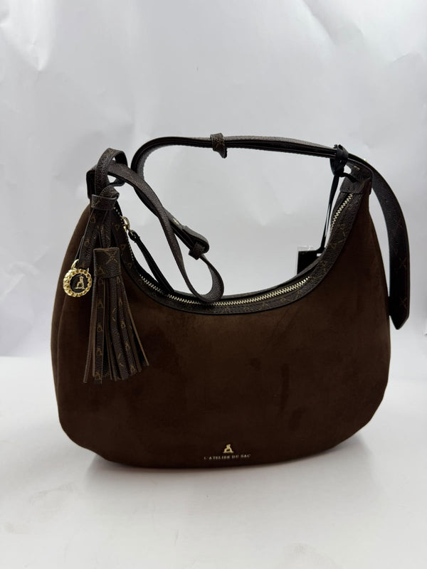Pash Bag Borsa Adelle Coll. My Milady