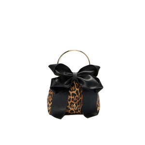 L'Atelier Du Sac Dollie Art.20707-DOL-W6M-A