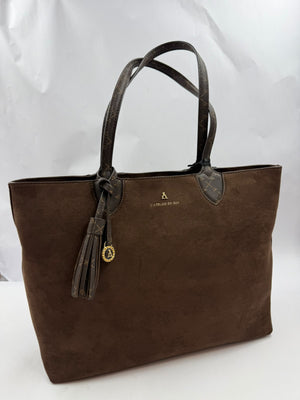 Pash Bag Jeanette Coll.My Milady