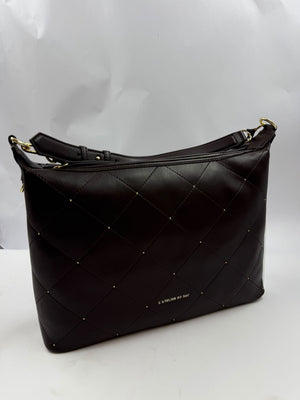 Pash Bag Borsa Callie Coll.L'Allure