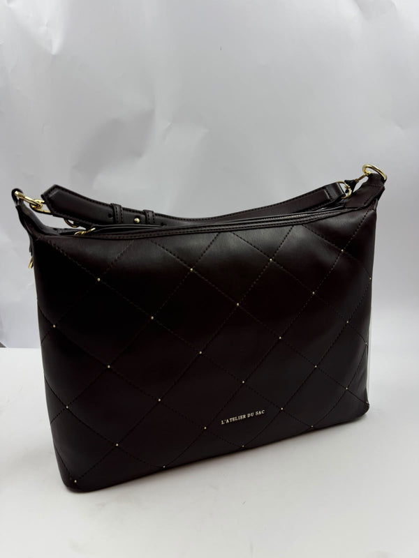 Pash Bag Borsa Callie Coll.L'Allure