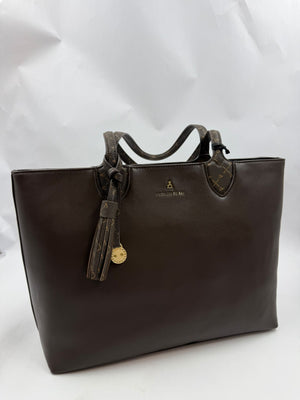 Pash Bag Borsa Jeanette Coll.My Milady