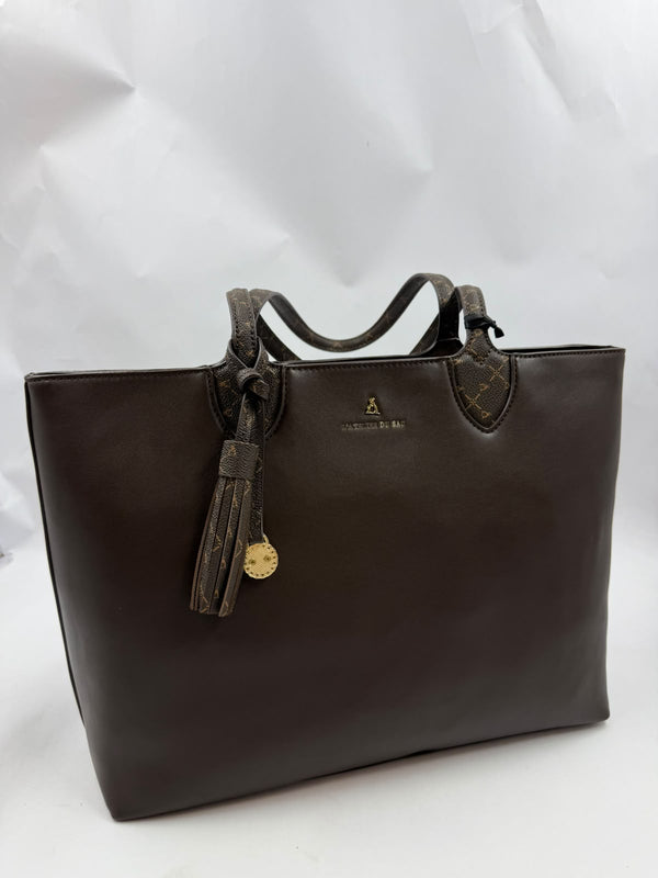 Pash Bag Borsa Jeanette Coll.My Milady