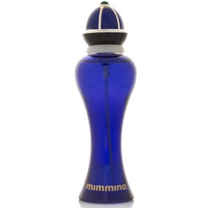 MIM-BLUT-100ML.jpg mimmina