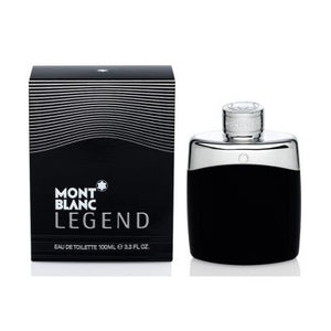 MON-LEG-100ML.jpglegend 100ml