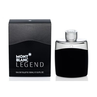 MON-LEG-100ML.jpglegend 100ml
