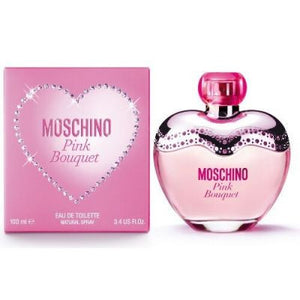 MOS-PIN-30ML.jpgmoschino pink