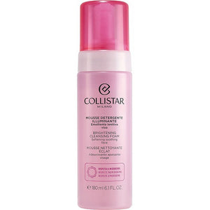 MOUSSE