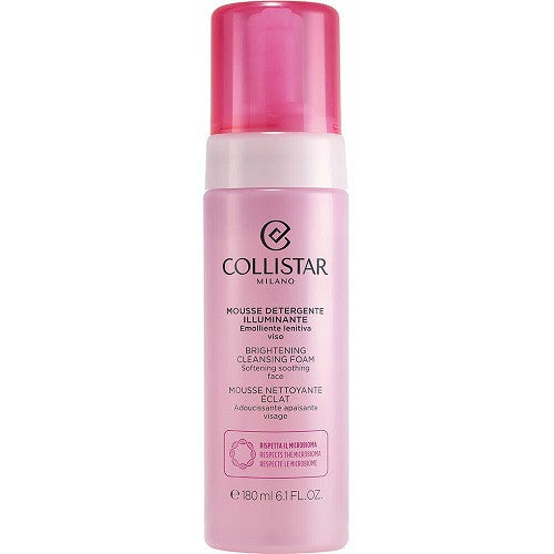 MOUSSE
