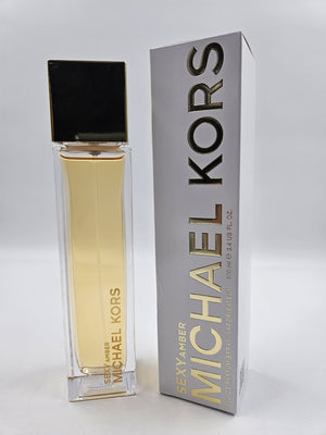 Michael Kors Sexy