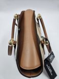 Tosca Blu Borsa Athena Multicolor