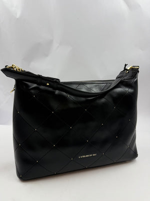 Pash Bag Borsa Callie Coll.L'Allure