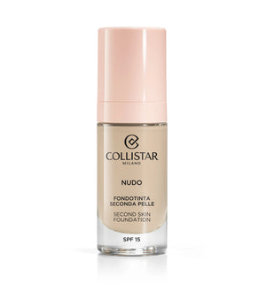 NUDO