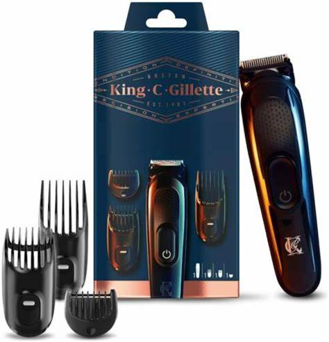 OIP gillette c
