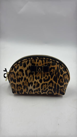 L'Atelier Du Sac Pochette Mod.Millie Coll.La Douce