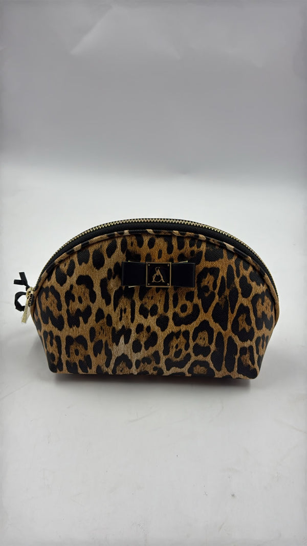 L'Atelier Du Sac Pochette Mod.Millie Coll.La Douce