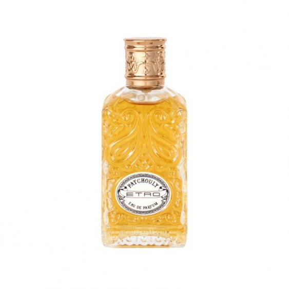 Patcholy etro-patchouly-eau-de-parfum-100ml