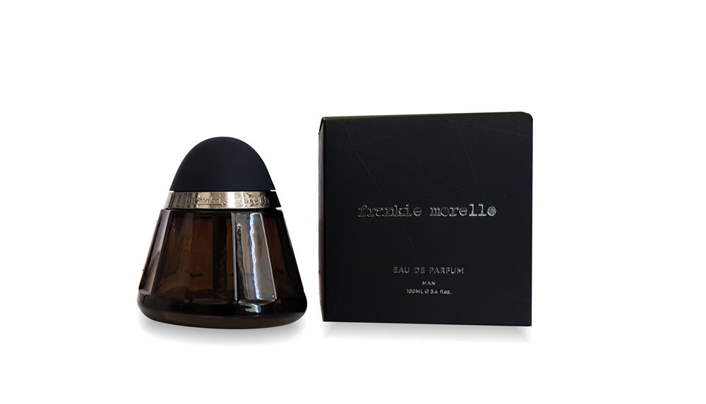 R morello 100ml