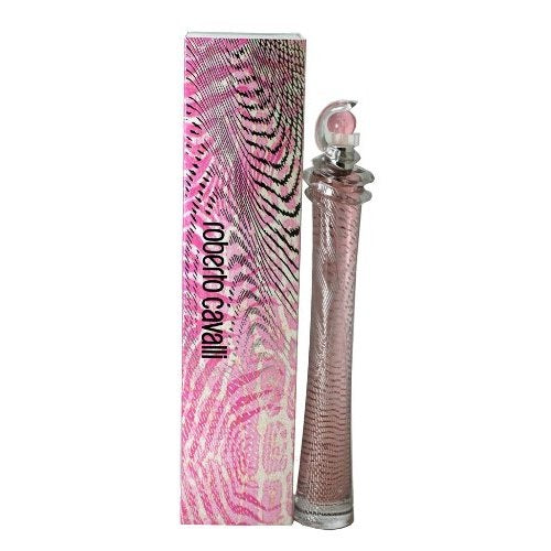 ROBERTO CAVALLI DONNA EDPV ML.40.jpgroberrto cavalli 40ml