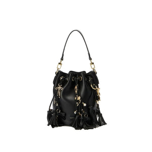 L'Atelier Du Sac La Caresse Dorothy Art.20640-CAR-W6M-A