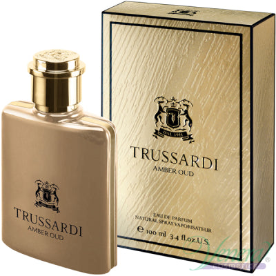 Trussardi-Amber-Oud-400×400