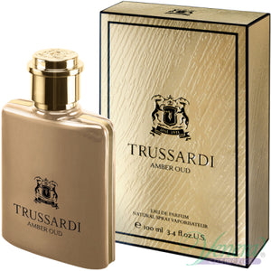 Trussardi-Amber-Oud-400×400