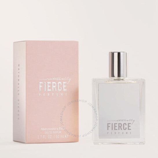 abercrombie-and-fitch-ladies-fierce-edp-spray-34-oz-fragrances-085715167811