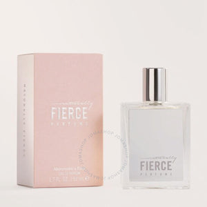 abercrombie-and-fitch-ladies-fierce-edp-spray-34-oz-fragrances-085715167811