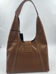 Tosca Blu Borsa Brera Cuoio