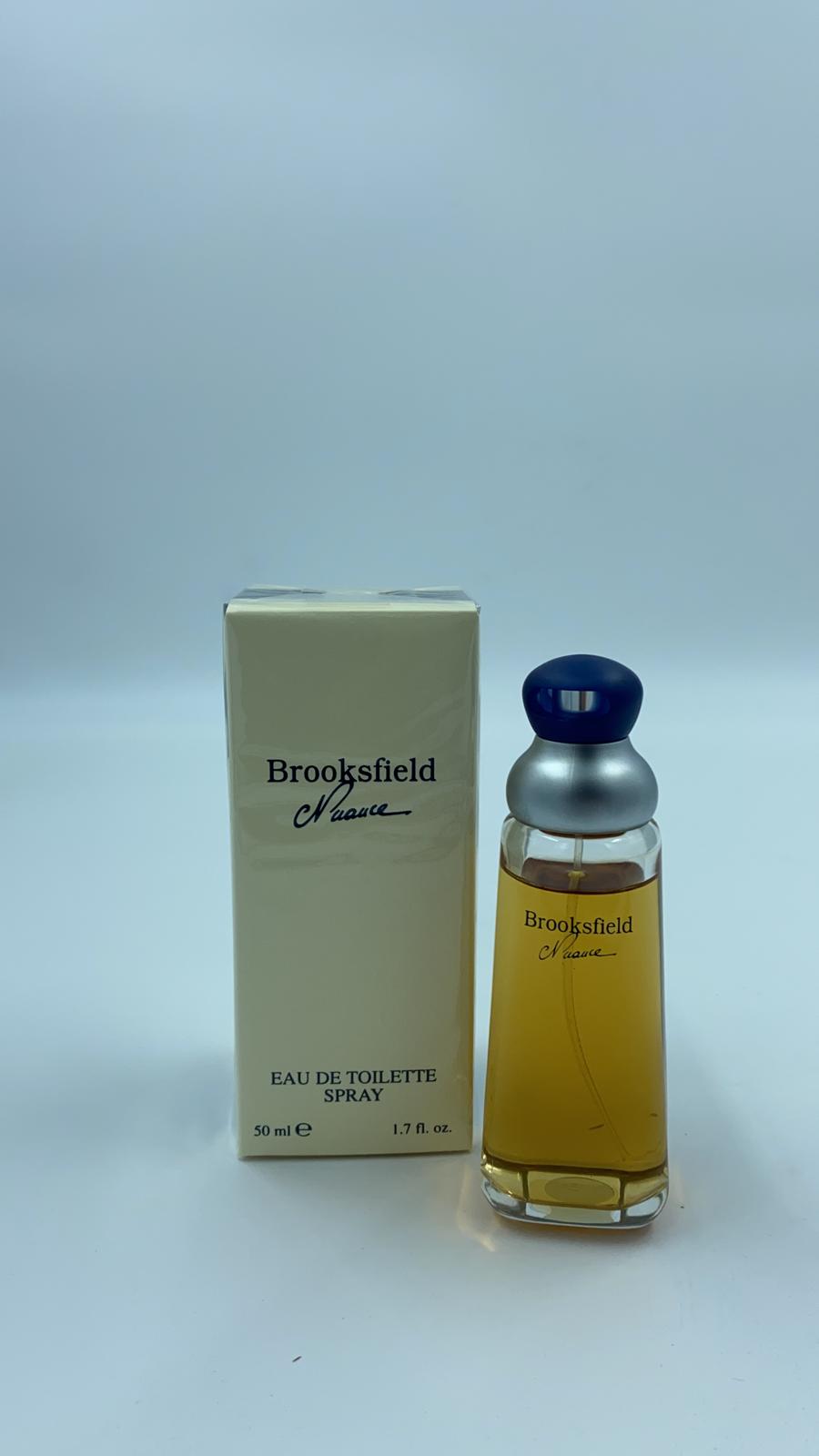 ac3a0680-3f4b-4371-9246-7870262cc4de.jpgbrooksfield