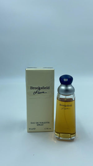 ac3a0680-3f4b-4371-9246-7870262cc4de.jpgbrooksfield