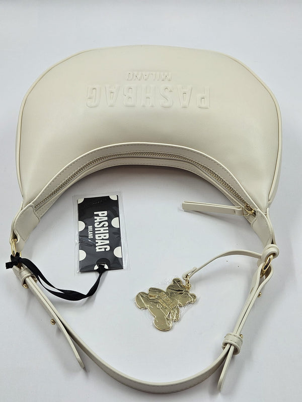 L'Atelier Du Sac Borsa Kassy