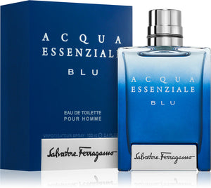 acqua-essenziale-blu 100ml edt sp