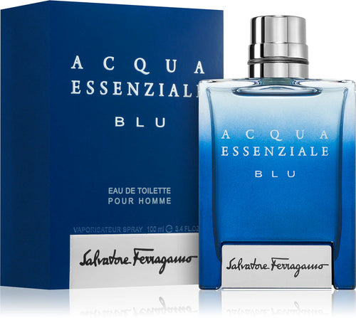acqua-essenziale-blu 100ml edt sp